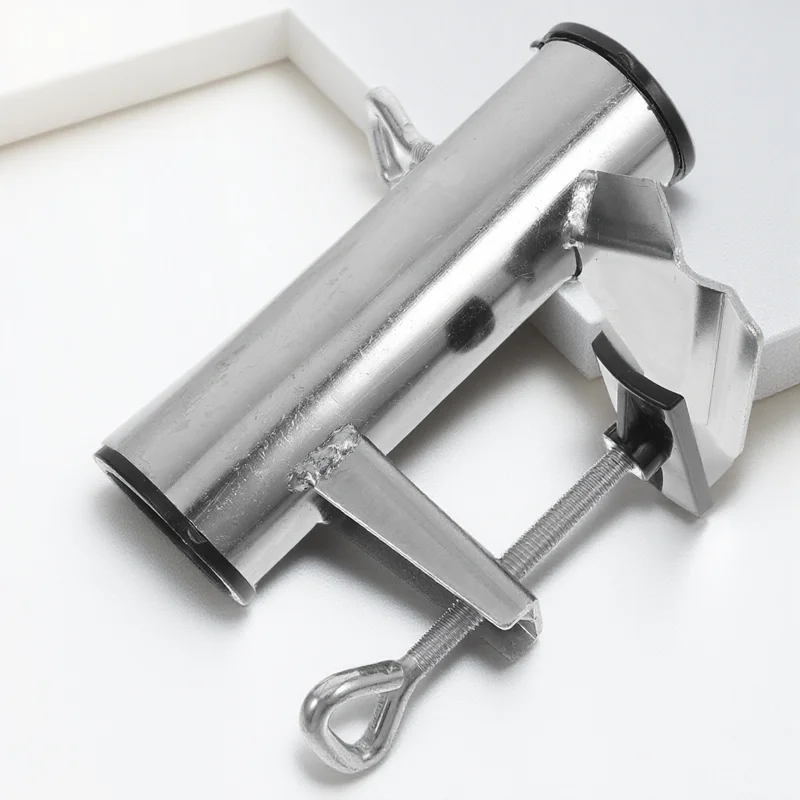 Рисунок 3 - Зажим для зонта Регулируемый зажим