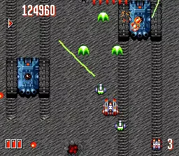 การ์ดเกม 16 บิต PC Engine HU-CARD : รหัสภารกิจ - Override- (เวอร์ชันญี่ปุ่น!!)