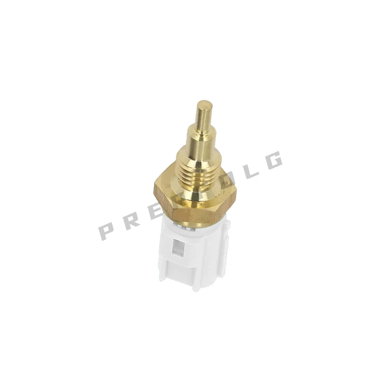 Excavator Accessories Construction Machinery Parts 129927-44900 12992744900 Water Temperature Sensor for Hitachi ZAX70-5G New