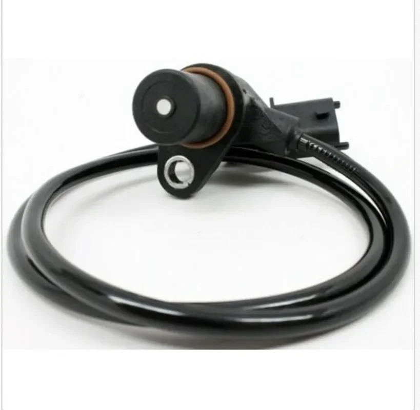 Loki J 2012 Can Am Renegade 1000 Xxc CRANKSHAFT POSITION SENSOR FOR CAN-AM / SEADOO / SKI-DOO 420966575 420966570 brp 1503 1630