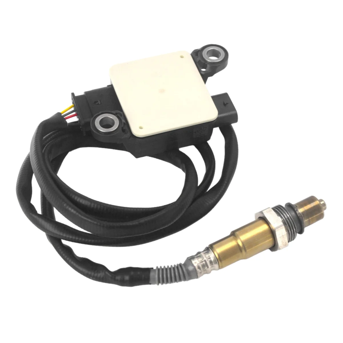 High Quality New 39… - image