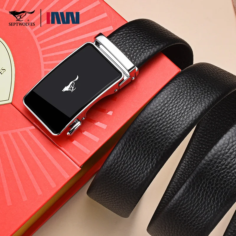 genuine-leather-belt-for-men-automatic-buckle-waist-belt-gift-box-top-layer-cowhide-new-2026-style-dad-pants-belt