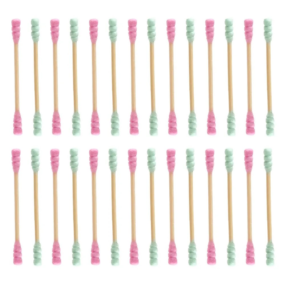 1000pcs-disposable-cotton-swabs-double-head-spiral-multipurpose-cleaning-applicator-ear-nail-art-makeup-precision-sticks