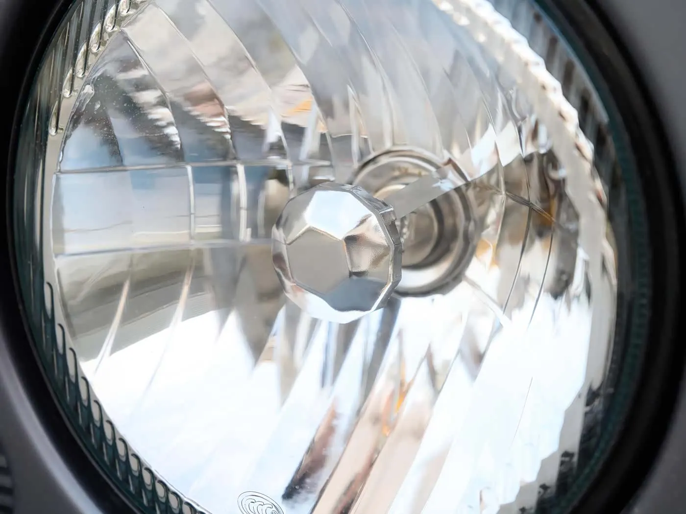 

FLOOR MATS FOR CARS 99