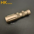 DE Short V2