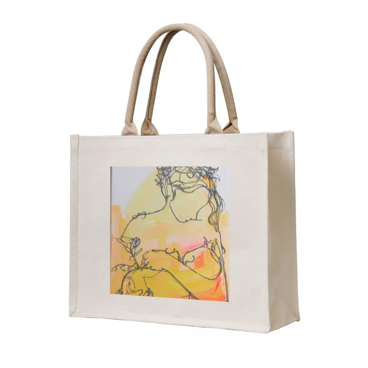 

motherhood Tote Bag shopper bag woman free delivery bags tote bag canvas