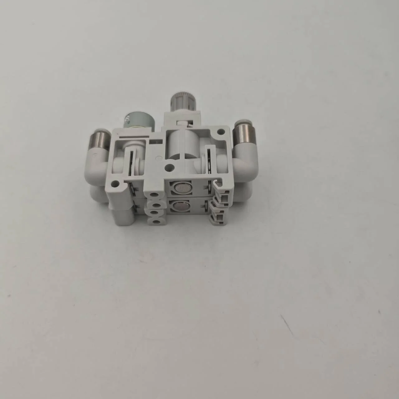 Original SMC Small Pneumatic Pressure Reducing Valve ARM5SA-06-A ARM5SA-08-A ARM5SA-20-A ARM5SB-18-A Pressure Reducing Valve