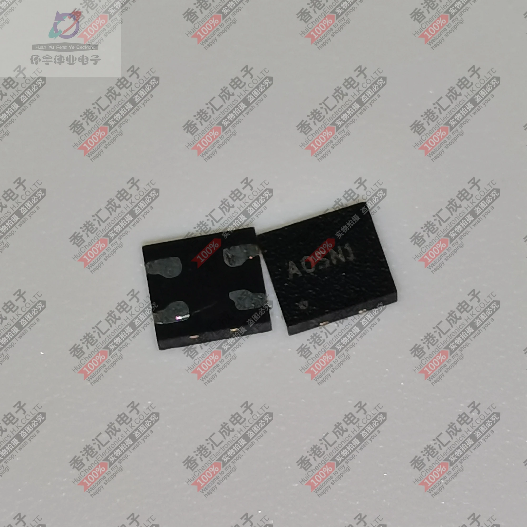 SIT8208AI-GF-18E-25.00000D 3225 25MHZ active crystal oscillator New  original