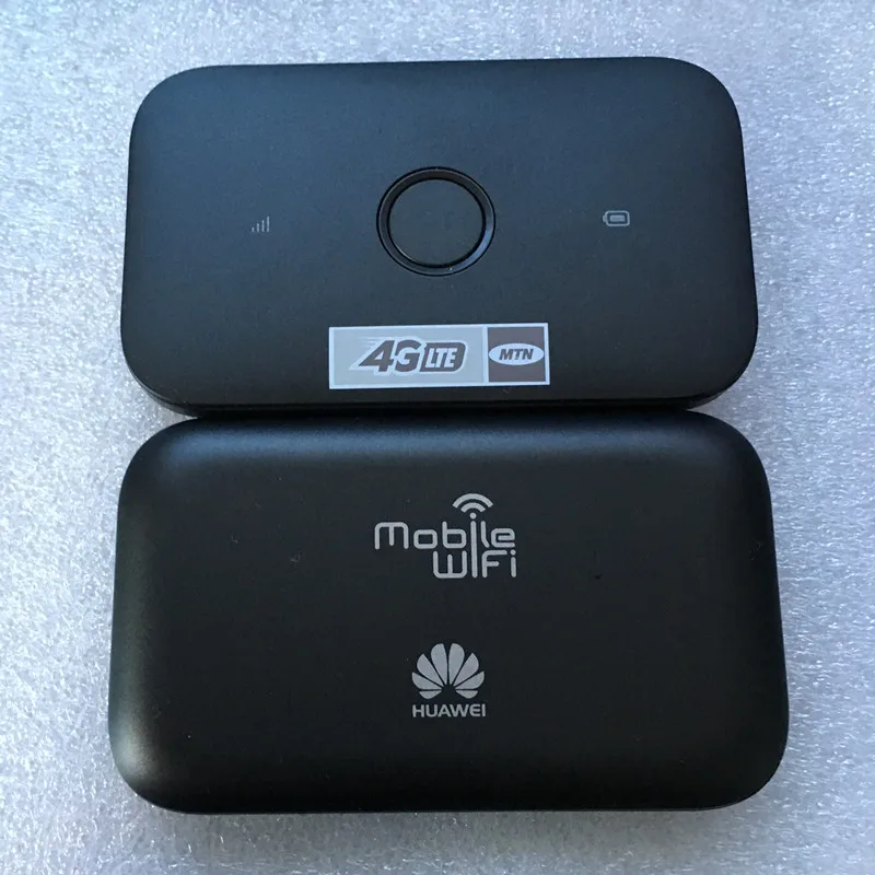 Huawei débloqué e5573s e5573Cs-322 4G FDD800/900/1800/2100/2600Mhz wifi livraison gratuite PK HUAWEI E3ino 2 E5577 E5ino 2