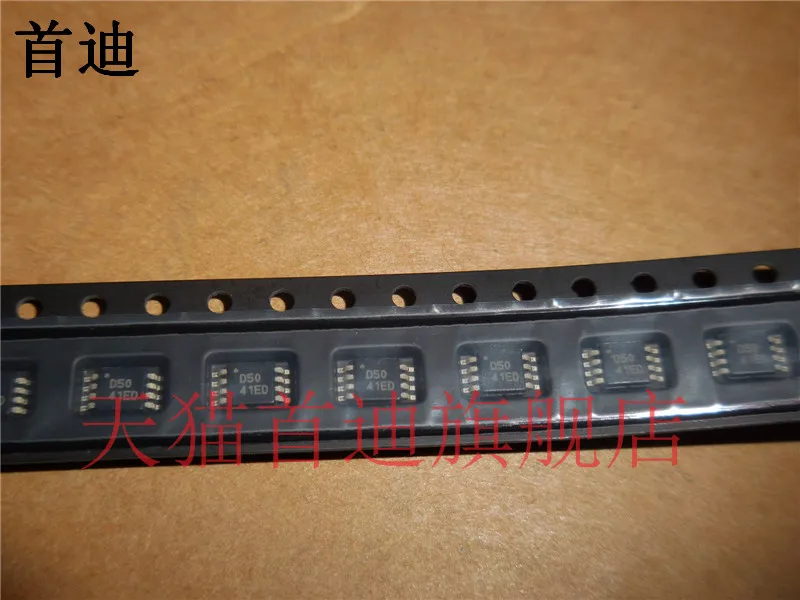 Opa2350Ea Opa2350 :…