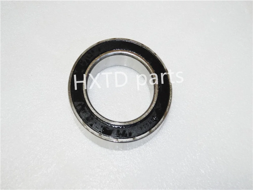 1pcs  996914  Clutch release bearing, Foton Auman  use