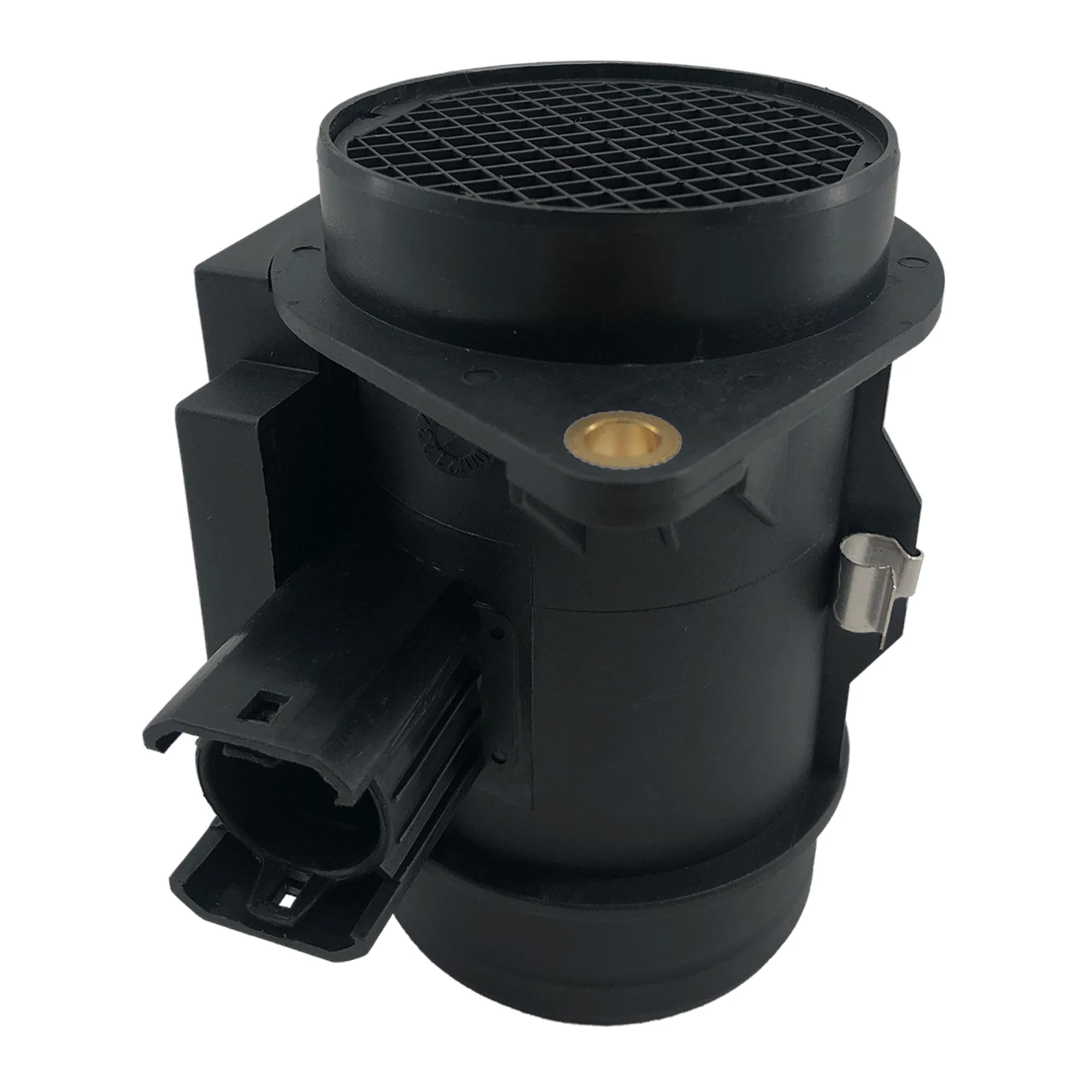 Misuratore del sensore MAF del flusso d’aria di massa per OPEL VAUXHALL OMEGA B LAND RANGE ROVER 2.5TD 2. 5td 13622246084 2246084 2246084 8 36 625