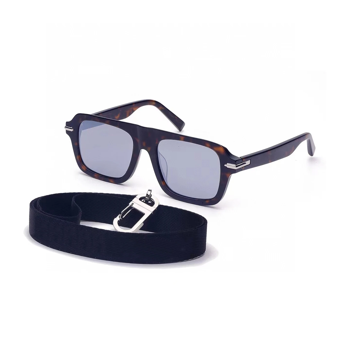 

NIGO Millionaires Sunglasses #nigo4655