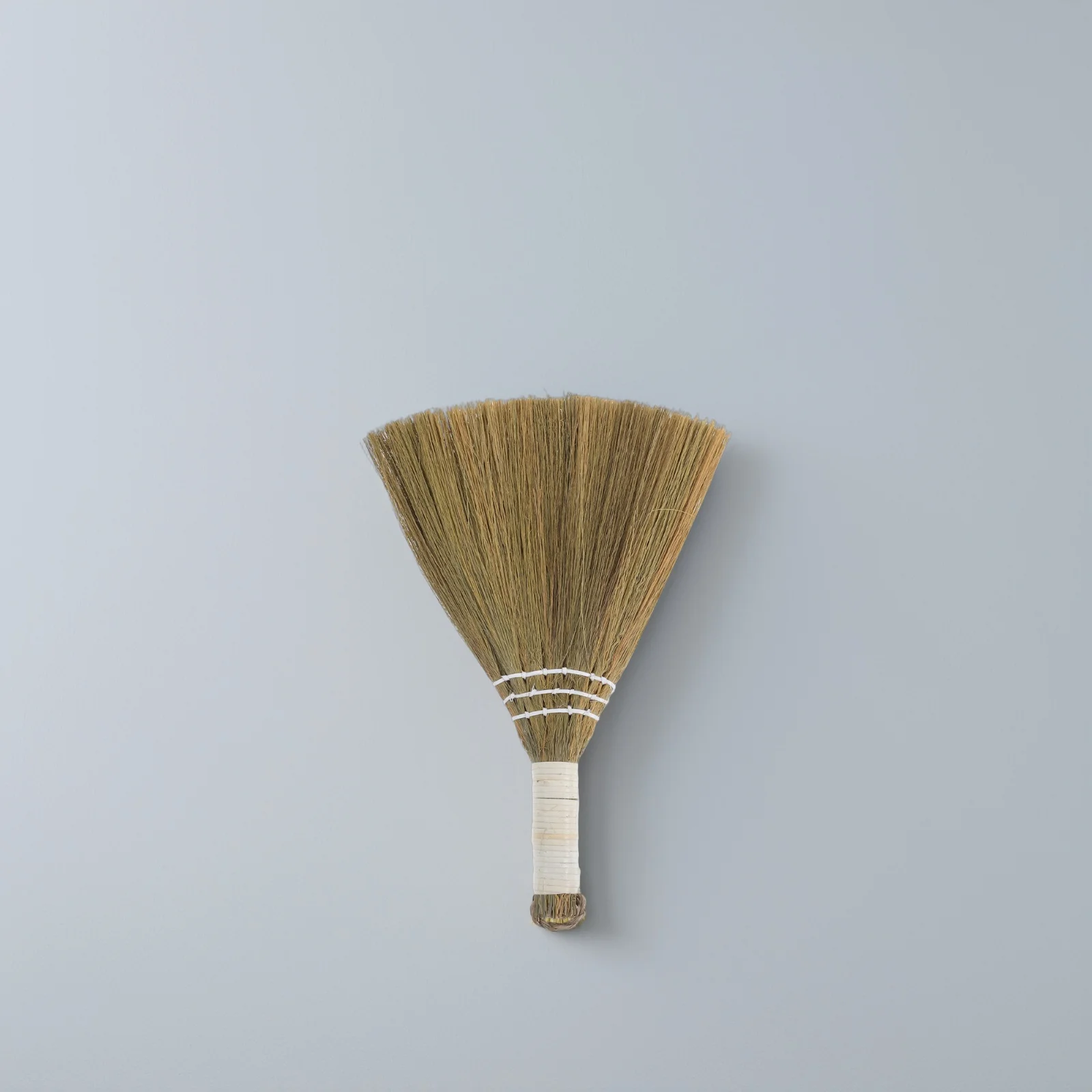 

Handheld Broom Straw Broom Miscanthus Efficient Cleaning Home Bedroom Living Room Dustpan Set Sweeping Handle Asian Soft