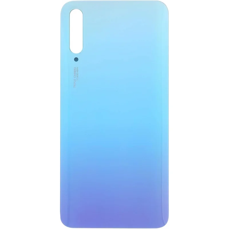 

Phone Replacement Parts Battery Back Cover for Huawei Y9s