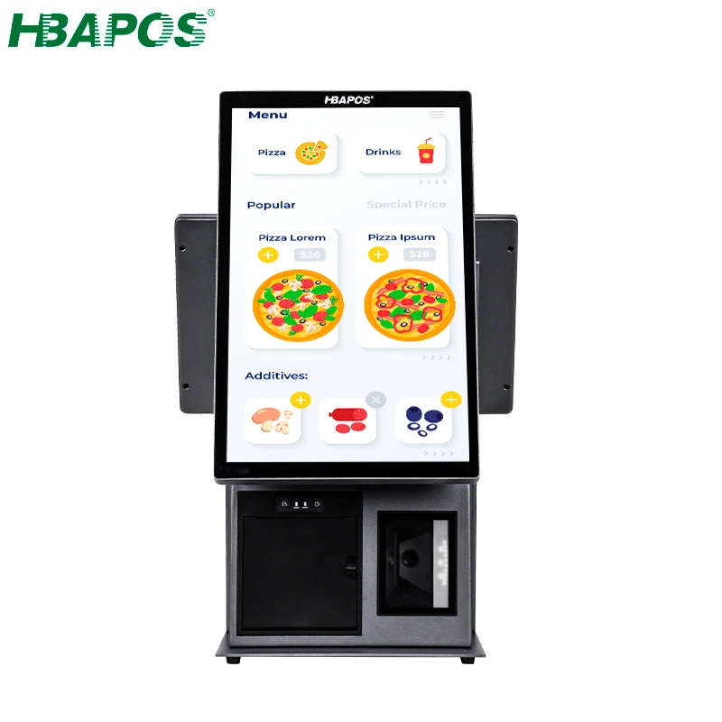 ATV&UTVManufacturer OEM ODM PC 15.6