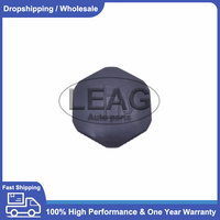 New for Kubota B1700 B2100 B2400 B2410 B26 B2630 B2710 B2910 B3030 B7300 B7400 B7410 B7500 Fuel Tank Cap 6A100-54910 6A10054910