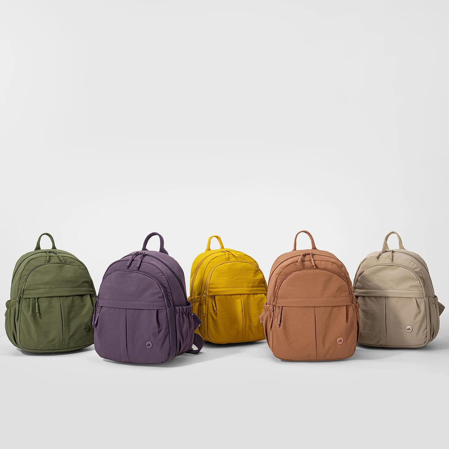 Ox Cloth Women's Ba…