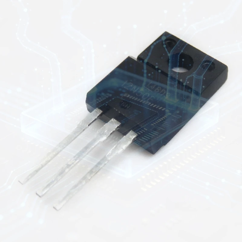1PCS-50PCS FE12N50E FE12N50 CS8509E CS8509 VN770K VN770 SC7314S SC7314 STD13NM60N D13NM60N LA7848 7848