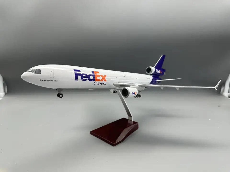 Sa406b21c42d14d0e92cc04cda8f10