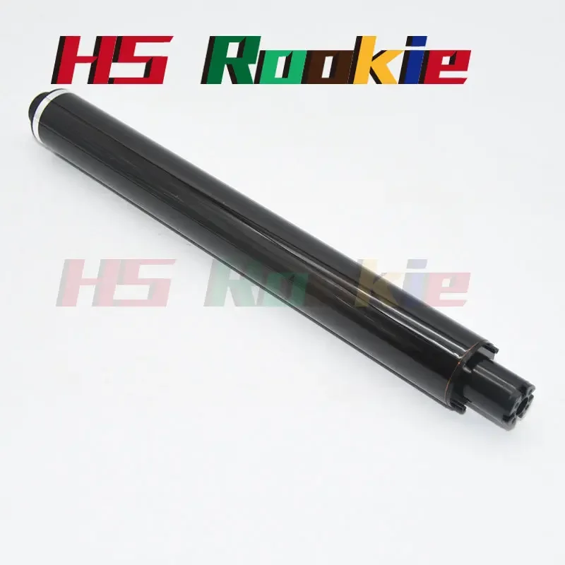 5pcs DR221 DR241 DR251 DR261 OPC DRUM as used for Brother DCP9020 HL 3150 3140 3170 3180 MFC 9130 9140 9330 9340 HL3150 DR 221 2