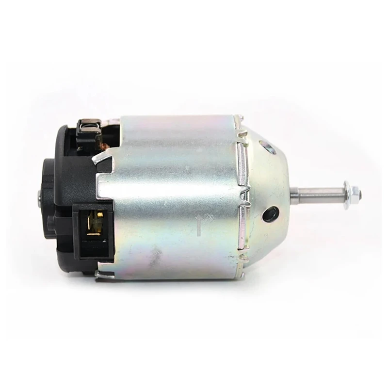 12V Heater Blower Motor Auto AC Blower For Nissan X-Trail T30 2001-2007 27225-8H31C 272258H31C 27225-8H310