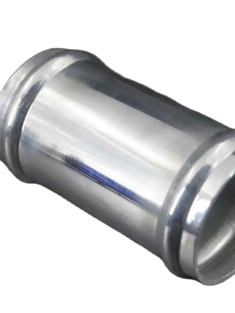 Out Diameter 2'Inch…