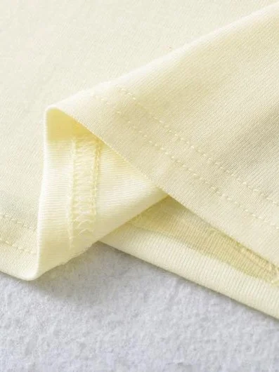 

Street Sle ort Sve Футболка женская Slim Fit Pure Color Base Layer Топ V-Ne круглый Ne Elastic Body ape ow