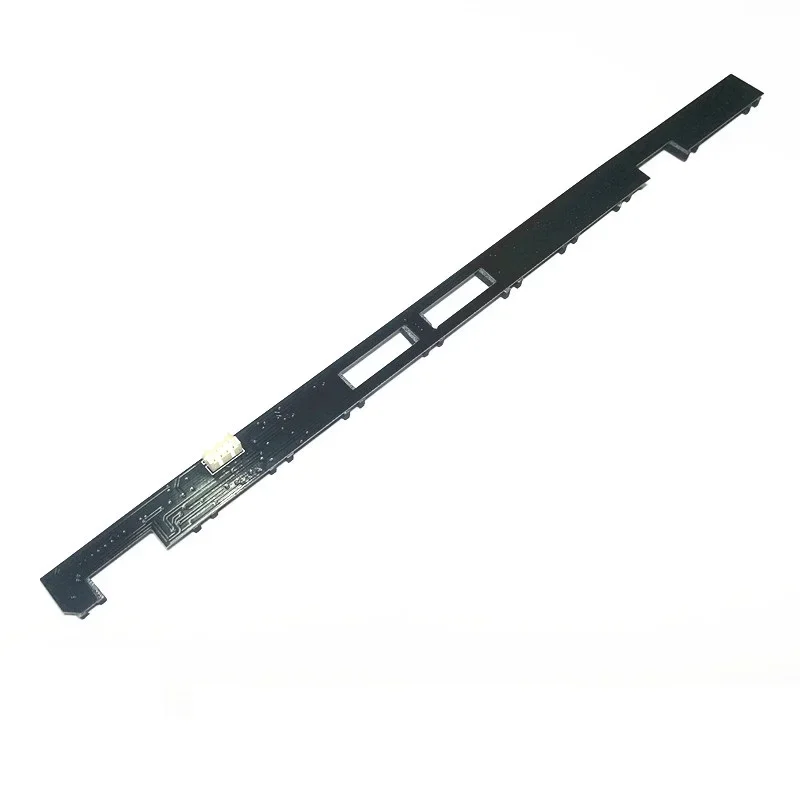 منظف روبوت مستشعر ممتص للصدمات GUTREND FUN PET/JOY 95 IR مستشعر شريط خفيف أجزاء مكنسة كهربائية روبوت