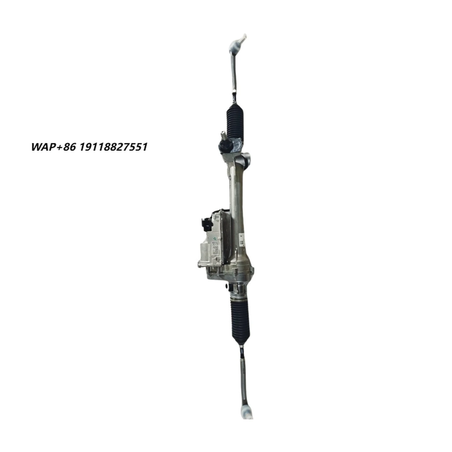 

New Coming Stock Auto Engine Car Spare Steering Rack LHD OEM JB3C-3D070-KG for Ranger 2019-