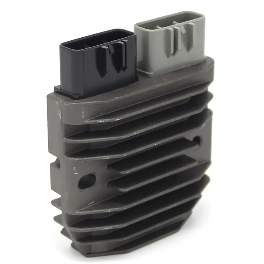 Motorbike Voltage Regulator Rectifier for Triumph Rocket III 2300 T1300470 Speed Street Triple 1050 ABS R 675 R Tiger 800 XC view 3