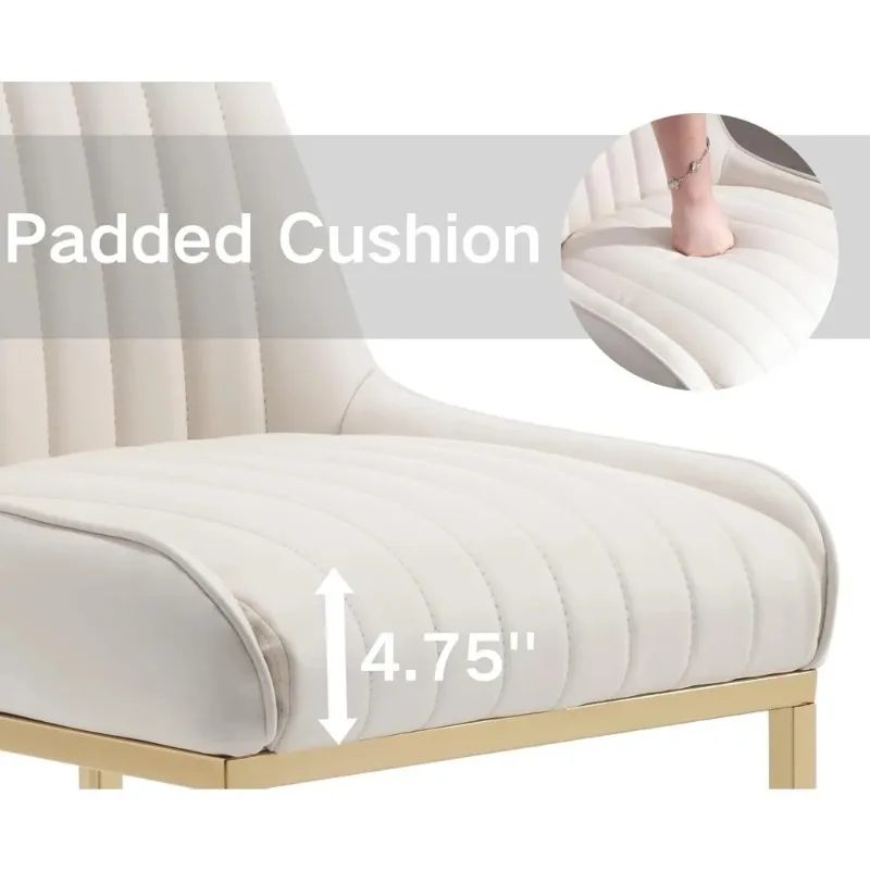 مقعد مرتفع للمطبخ، كرسي جزيرة، تصميم كراسي، كراسي بار بيضاء، ارتفاع جلدي قابل للتعديل، كرسي من الخيزران للبار #5