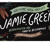 Empfänger Box RC Auto Radio Box Dekoration Werkzeug Kunststoff ESC Für 1/10 RC Rock Crawler Auto Axial SCX10 RC4WD D90 D110 D130