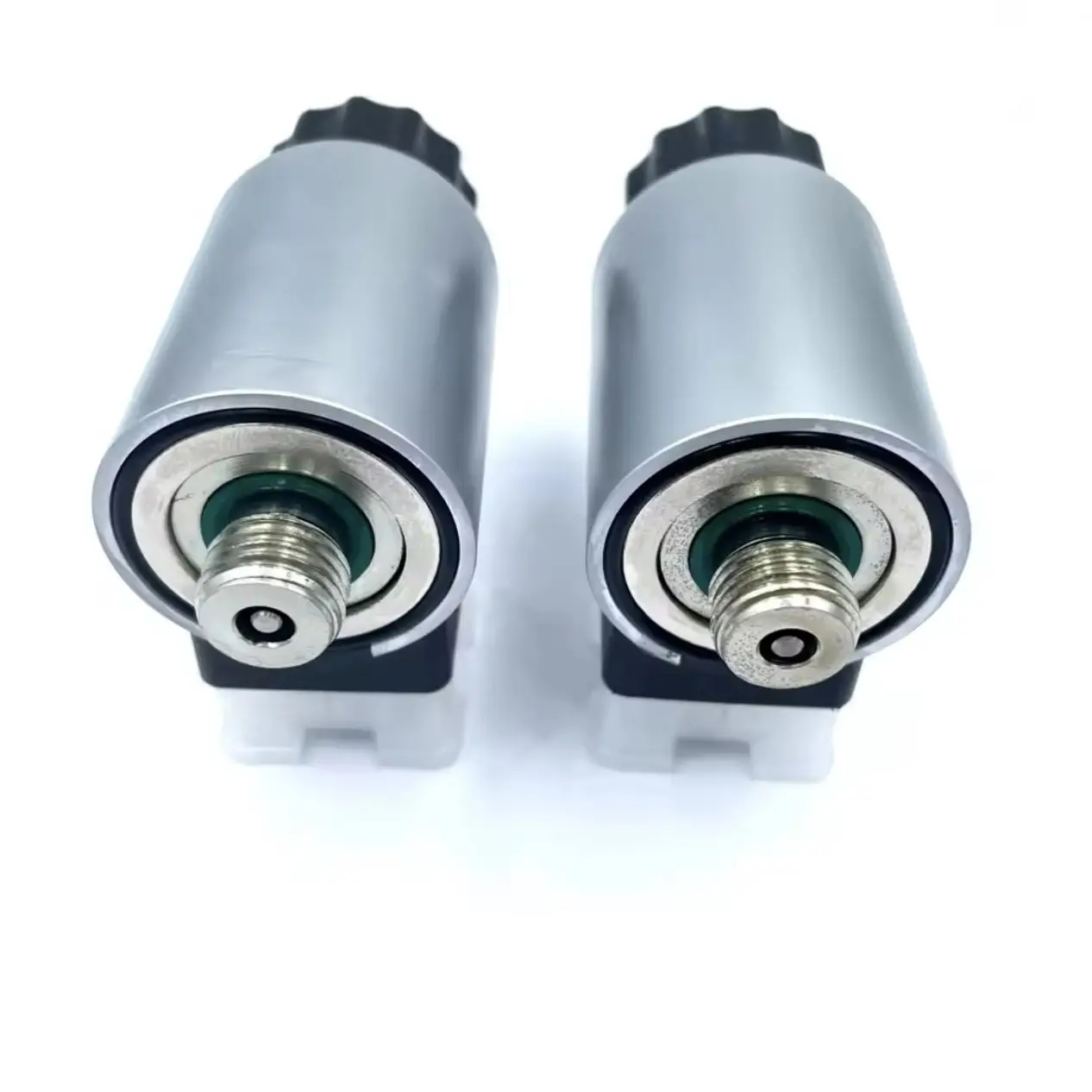 

GP37-S-H Electromagnetic Drive Core Industrial Construction Machinery Proportional Control Valve Spare Part