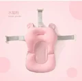 C18-Pink