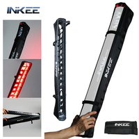INKEE Grid Accessory  for INKEE GCA30C GC12 GCA20U Air Tube LED Stick Light