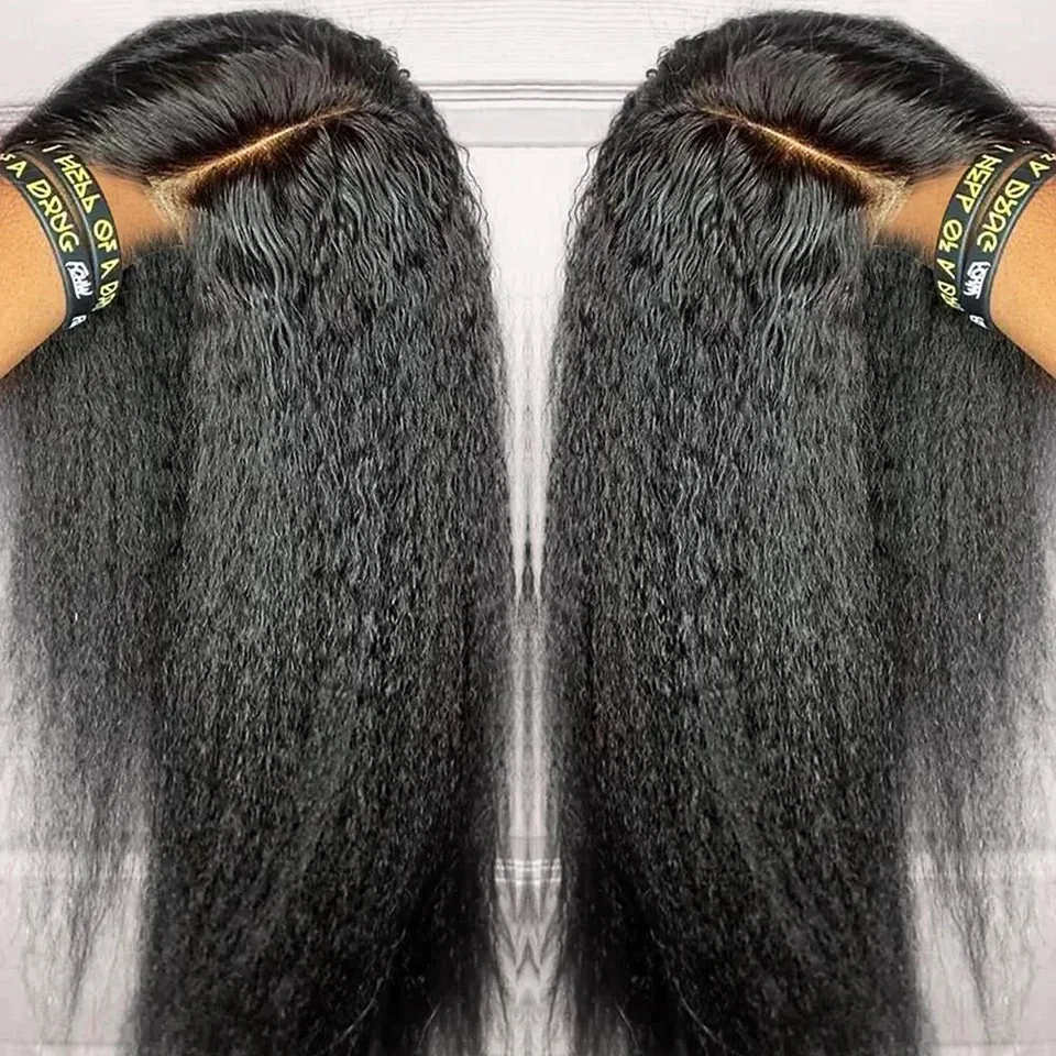Thumbnail 3 - #82 Latest Trendy Wigs Offers