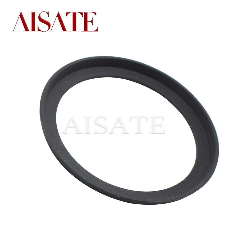 New Car Accessories For Mercedes W164 W216 W251 W166 Air Suspension Air Compressor Repair Kits Piston Ring A1663200104