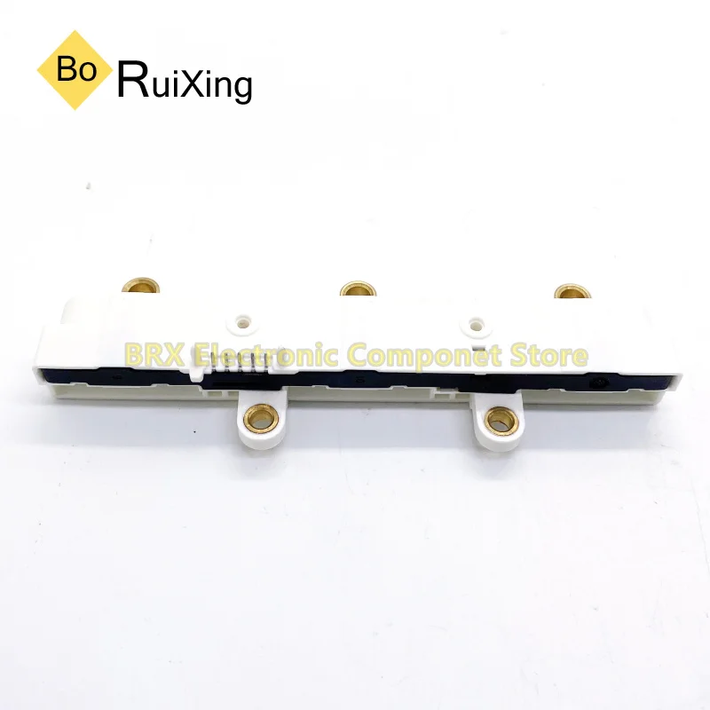 Xinneng special transformer for automobile parts HAH3DR 800-S07-SP1