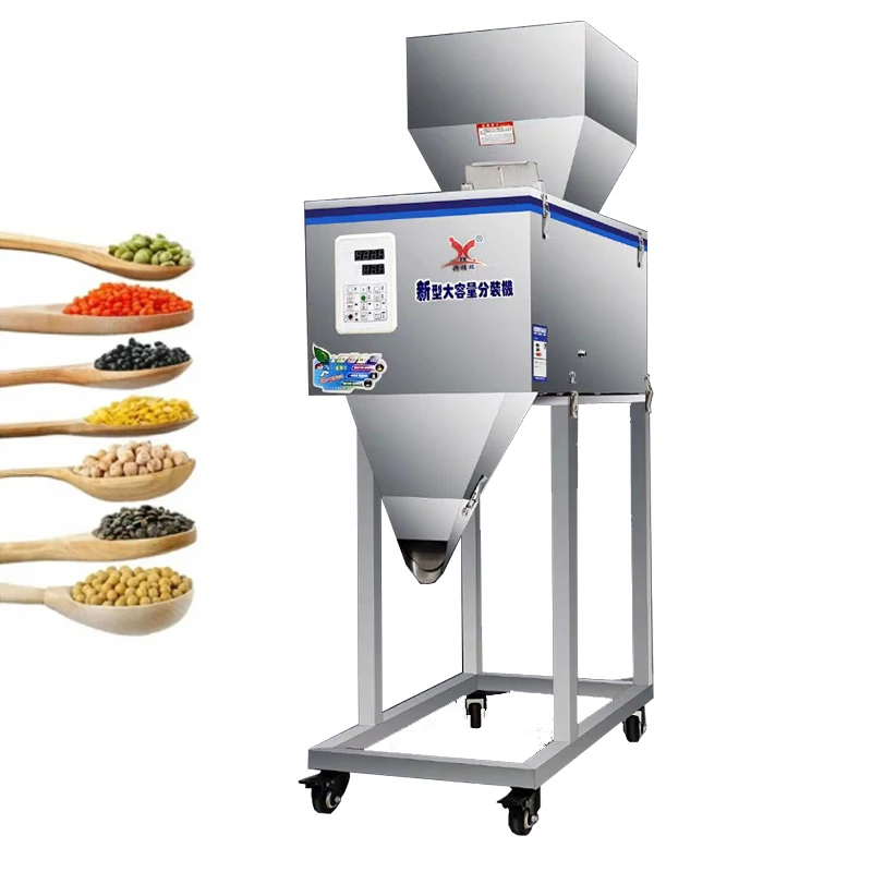 

Semi Automatic Filling Machine Cosmetic Cream Lotion Gel Ointment Jar Tube Bottle Subpackage Filler