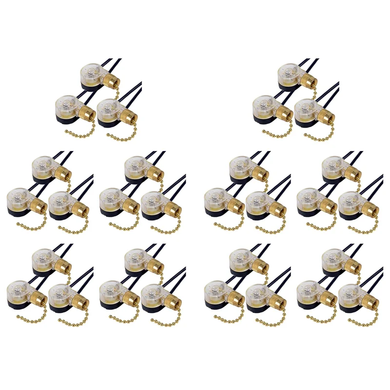 Abji-30Pack Ceiling… - image