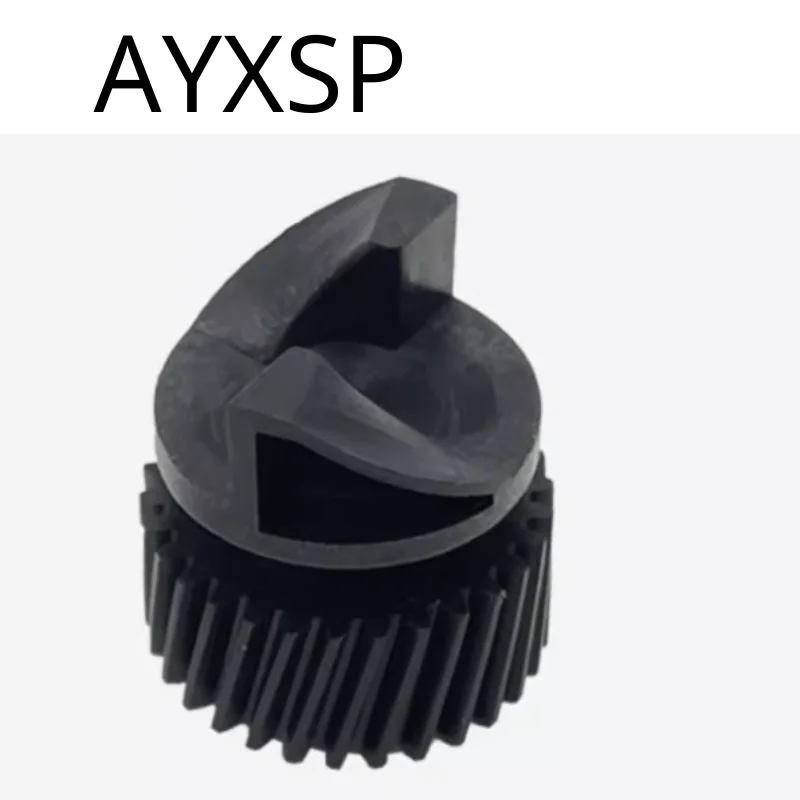 Developer Lock Drum Bevel Gear Xerox 4110 D95 D136 D125 4595 4112 4127 Print and Copier Parts Developer Unit Gear Consumables