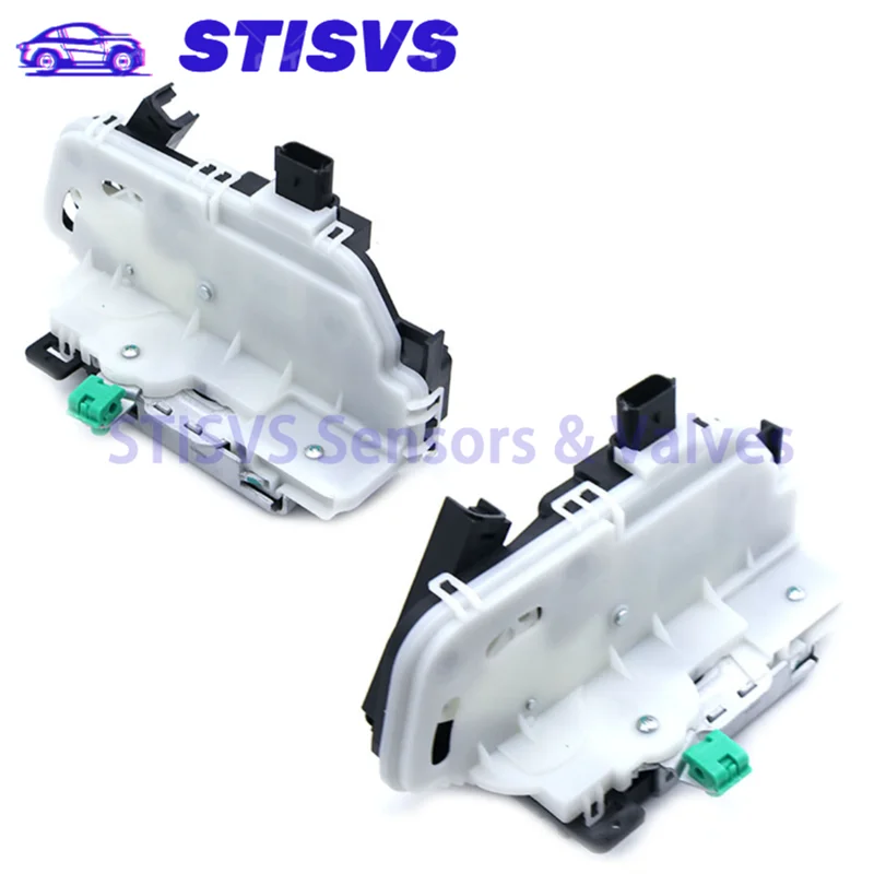 

9L3Z5426413A Rear Left/Right Door Lock Actuator Latch For Ford Explorer F150 Escape Mustang Focus Lincoln Mark LT 9L3Z5426412A