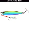 10g-Colorful-2 hooks