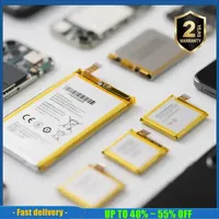 Lydsto R1 Battery For Xiaomi Lydsto R1 For Roidmi Eve Plus For Proscenic M7 MAX M7 Pro M8 Pro U6 For Lenovo LR1 Vacuum Cleaner