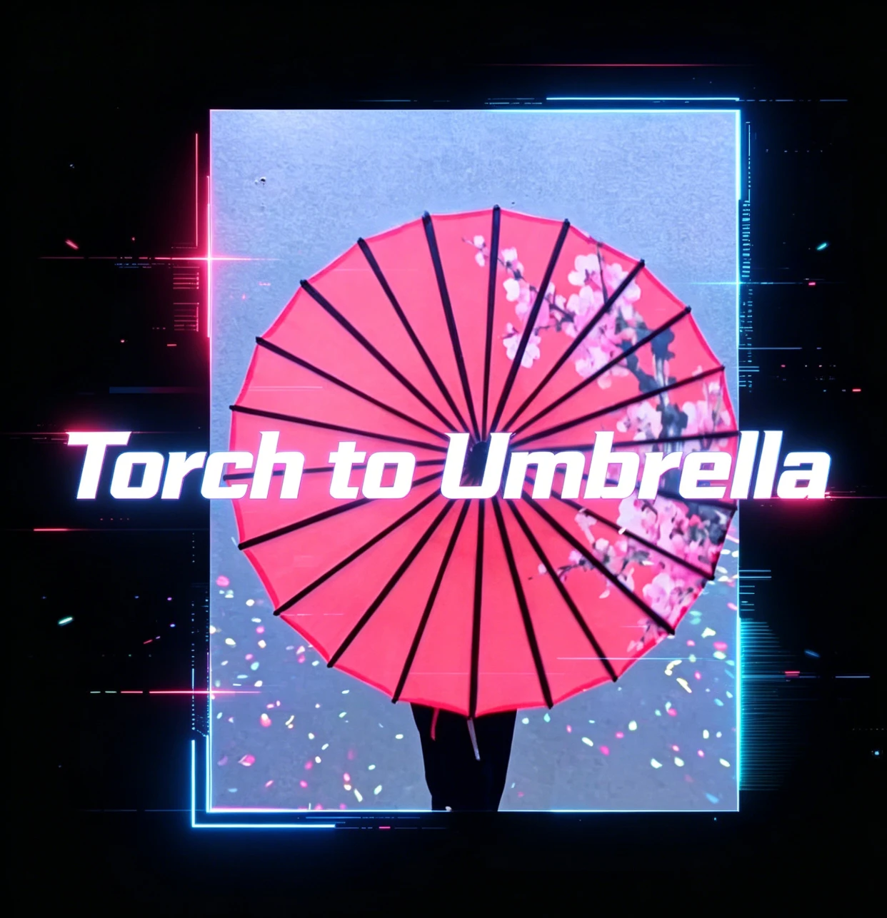 torche-en-parapluie-illusions-de-scene-tours-de-magie-accessoires-de-magie-du-feu-magie-professionnelle-magie-traditionnelle-chinoise