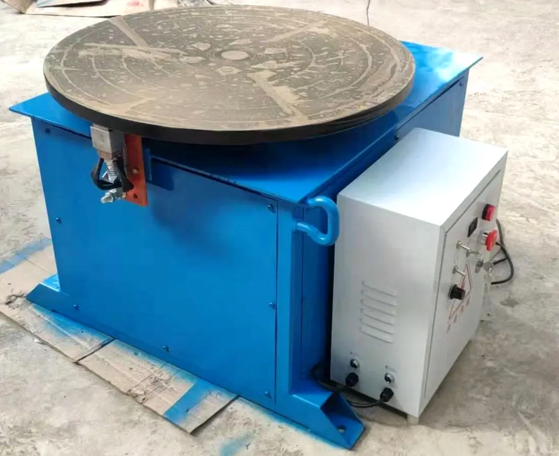 

Автоматический поворотный стол, сварочный позиционер, шлифовальная сборка, намоточный сценический дисплей, силовая головка станка для прецизионного инженера