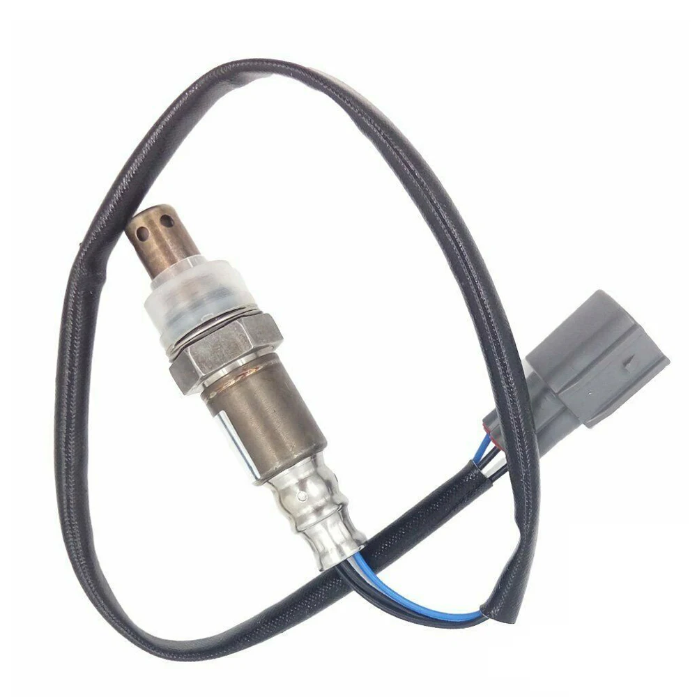 Upstream Oxygen Sensor Fits 2007-2008 Camry Lexus ES350 3.5L-V6 Chevy 89467-33130 2349050