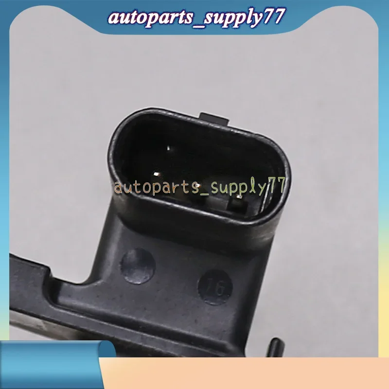 1PCS 12693987 For Buick Encore GX 2022-2023 Chevrolet Trailblazer ACTIV LS LT 1.3L 2022 Camshaft Position Sensor