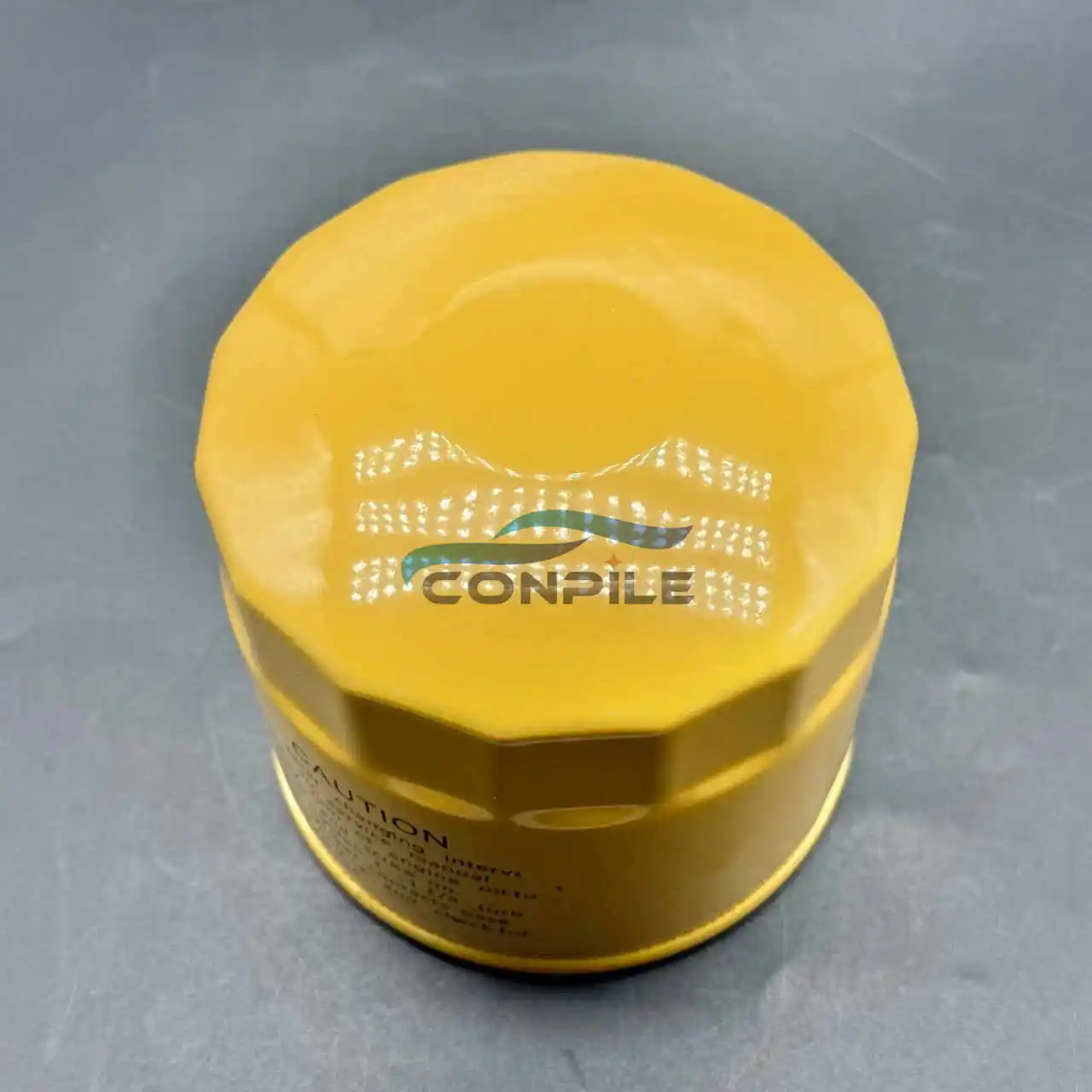 

1pc for MITSUBISHI S4S F14E FD30NT Engine filter element oil grid 32A40-00100 32A40-00400